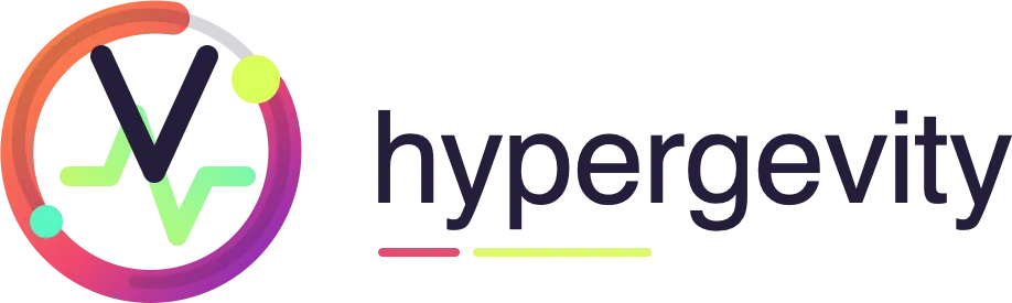 HyperGevity